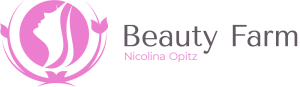Beauty Farm - Nicolina Opitz
